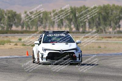 media/Oct-04-2025-OnGrid (Sat) [[44bd565ffa]]/Purple Group/Sunrise/